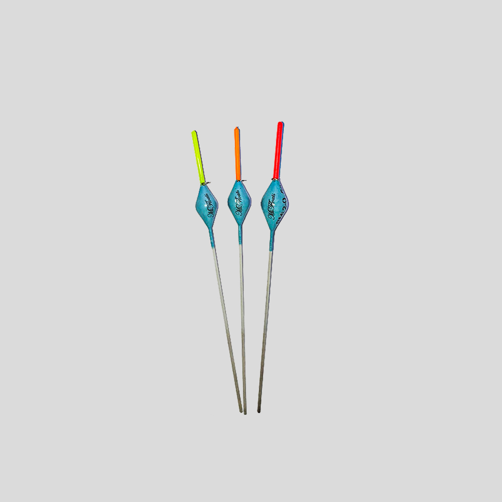2 Mudline - Image 1