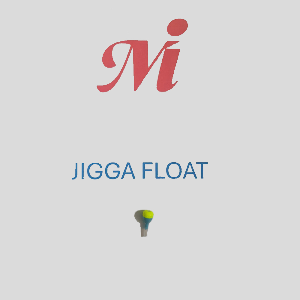 21 Jigga - Image 1