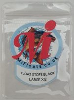 Float Stops Black - Image 2