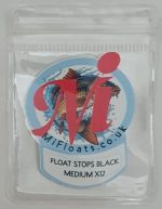 Float Stops Black - Image 3