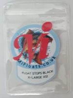 Float Stops Black - Image 4