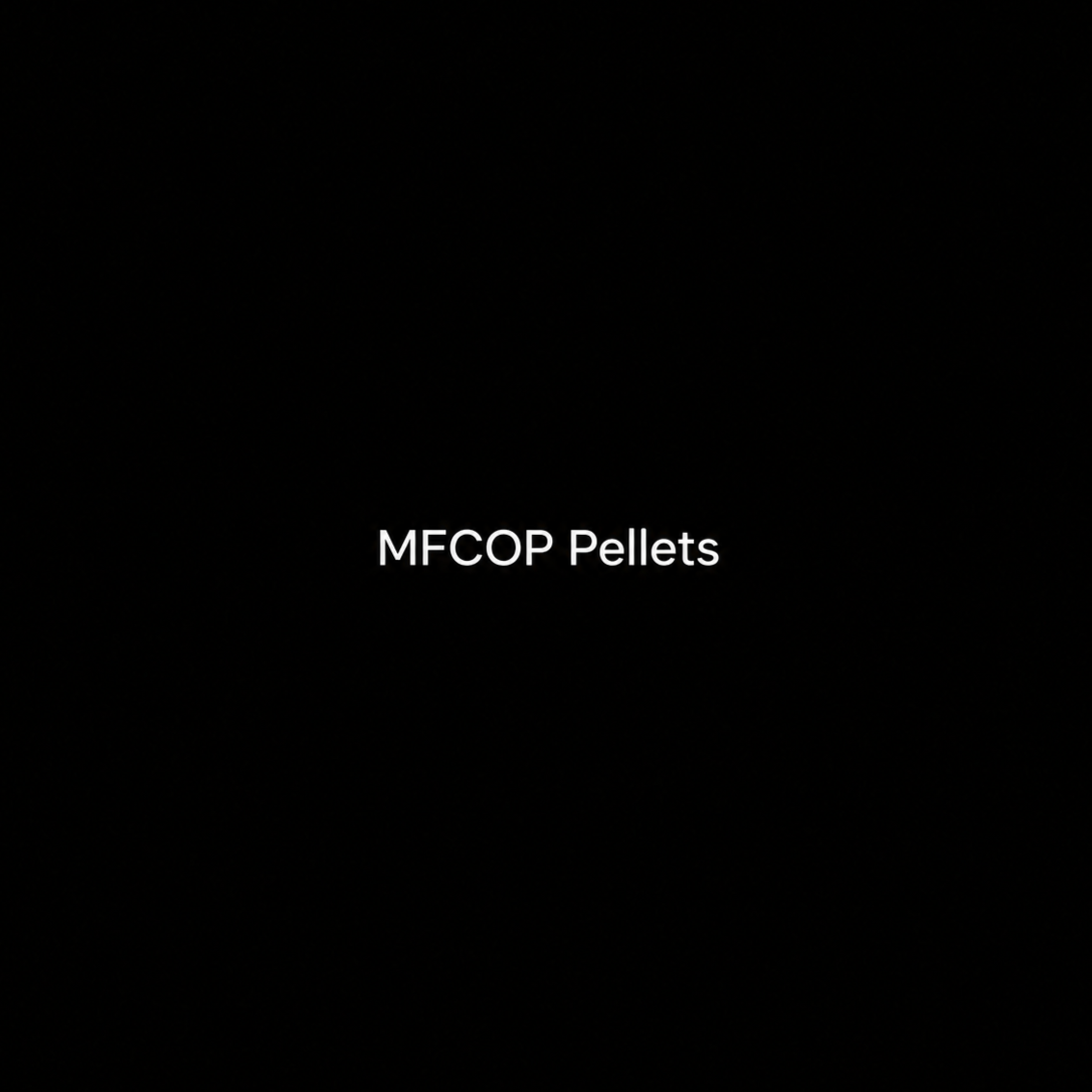 ChatGPT Image Sep 17, 2026, 05_01_00 PM (10) MFCOP Pellets - Image 1