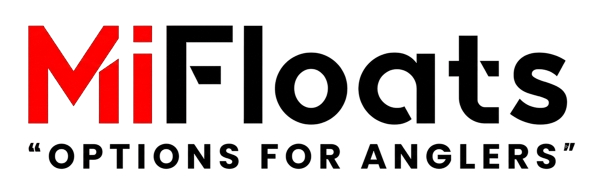 Mifloats