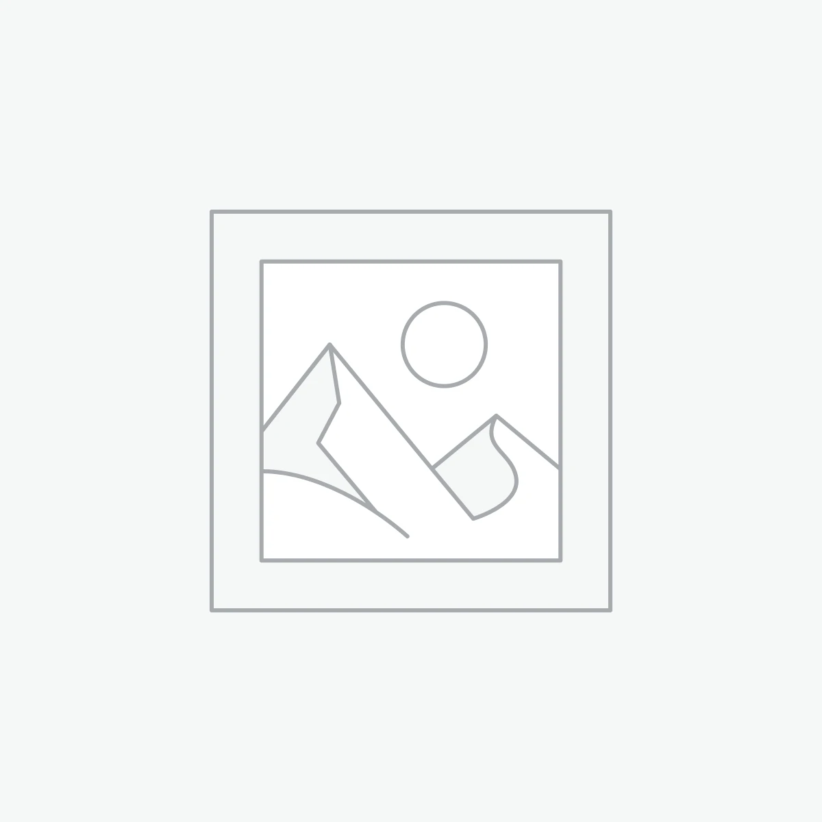 woocommerce-placeholder Silver Chimp - Image 1